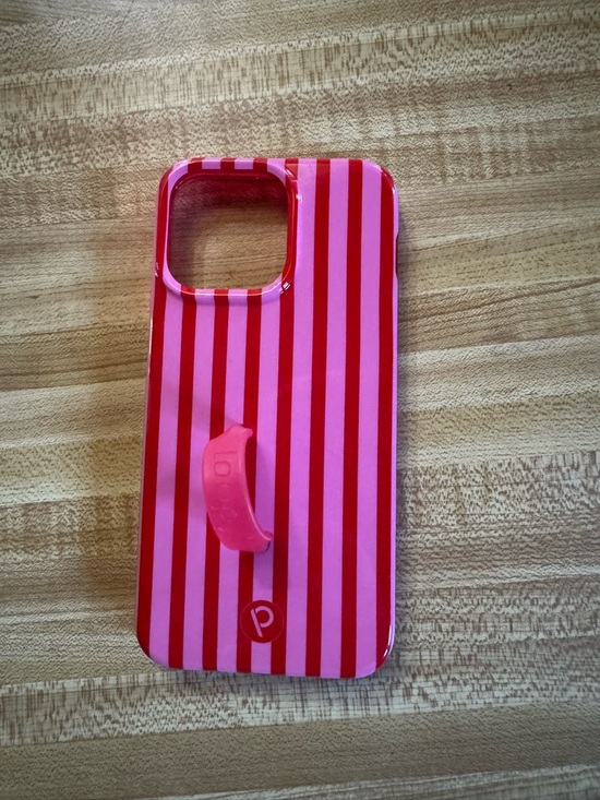 Loopy Case Other - Loopy IPhone 15 pro max case